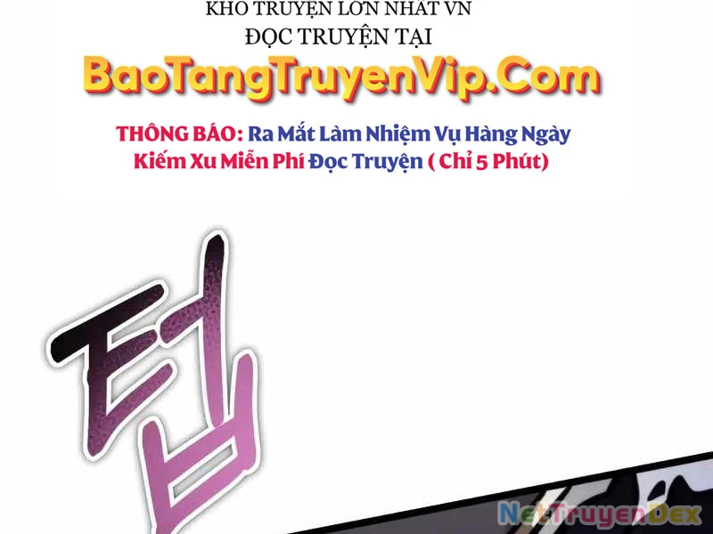 Chiến Binh Hồi Quy Chapter 57 - 257