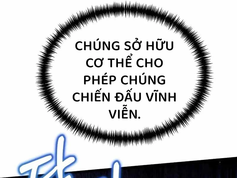 Chiến Binh Hồi Quy Chapter 57 - 259