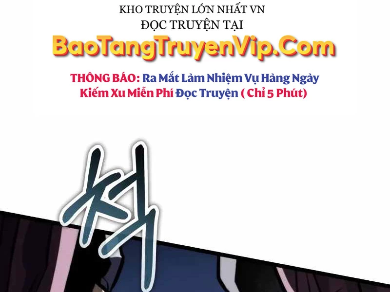 Chiến Binh Hồi Quy Chapter 57 - 267