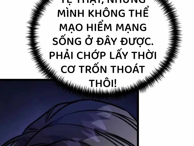 Chiến Binh Hồi Quy Chapter 57 - 277