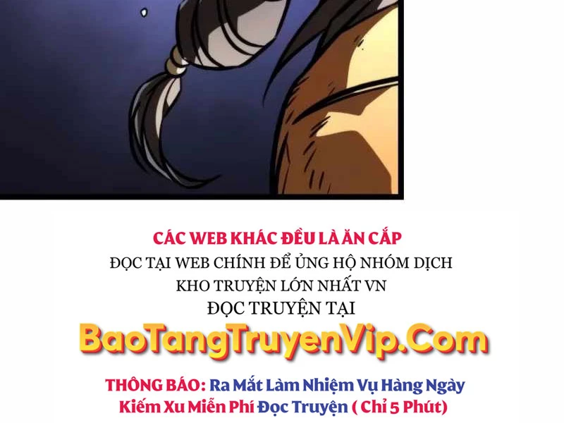 Chiến Binh Hồi Quy Chapter 57 - 279