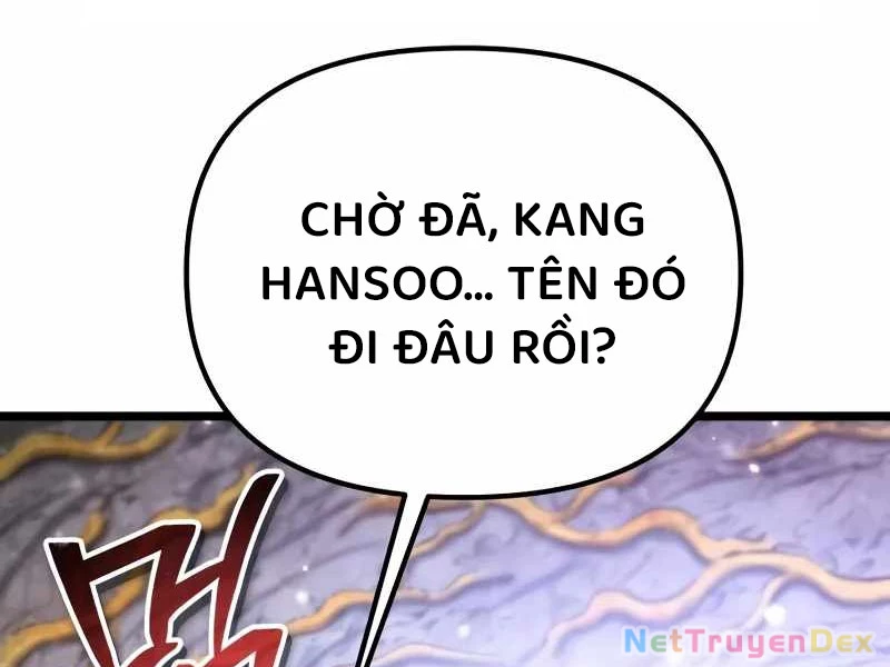 Chiến Binh Hồi Quy Chapter 57 - 280