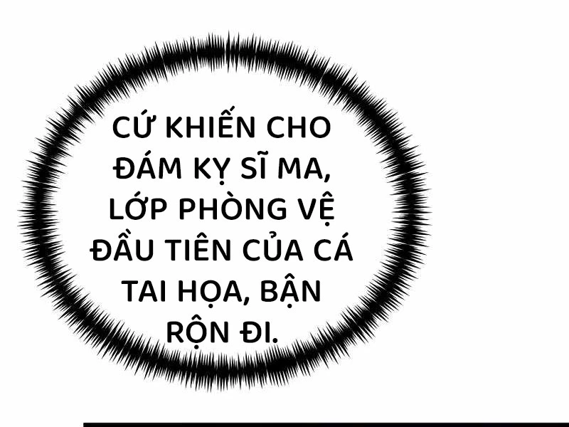 Chiến Binh Hồi Quy Chapter 57 - 292