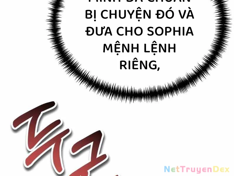 Chiến Binh Hồi Quy Chapter 57 - 295