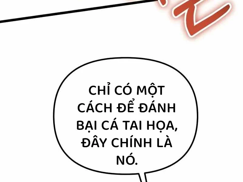 Chiến Binh Hồi Quy Chapter 57 - 311