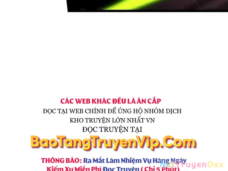 Chiến Binh Hồi Quy Chapter 57 - 331