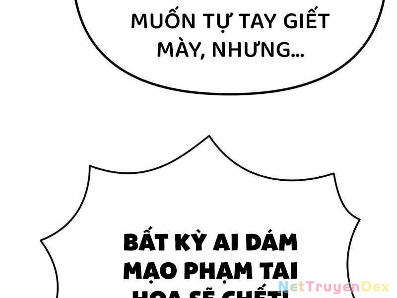 Chiến Binh Hồi Quy Chapter 57 - 352