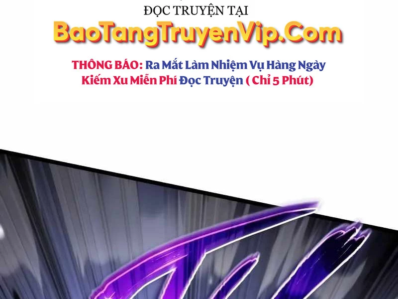 Chiến Binh Hồi Quy Chapter 57 - 369