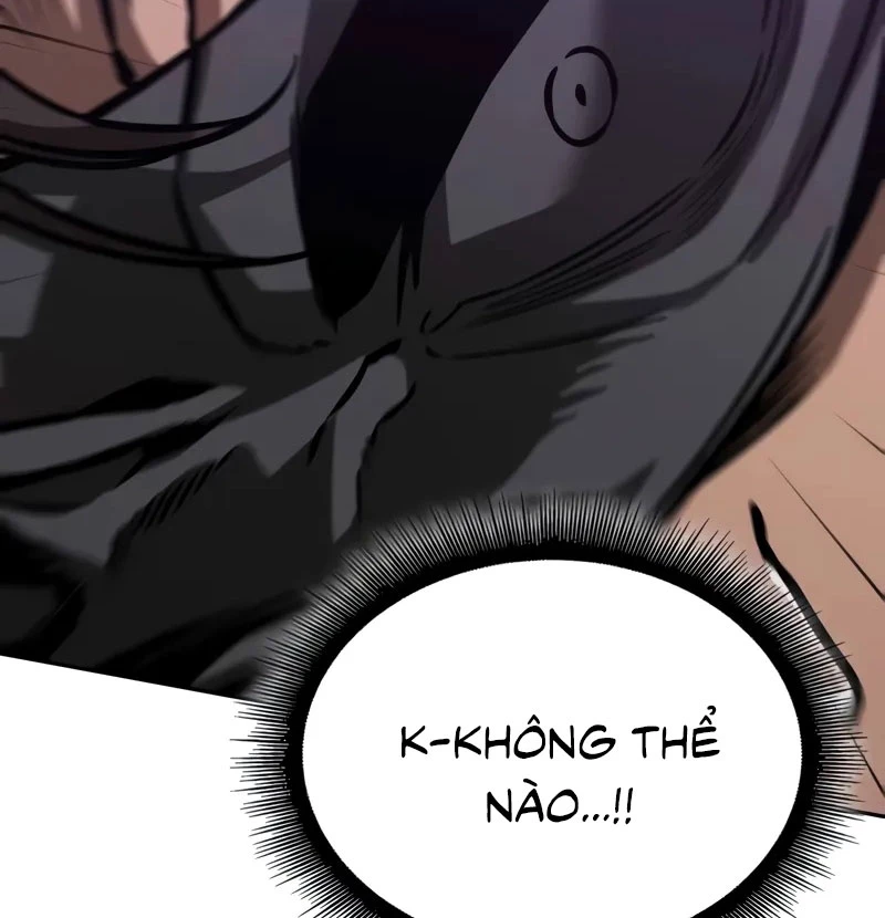 Ngã Lão Ma Thần Chapter 235 - 8