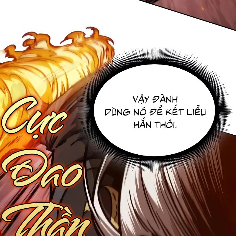 Ngã Lão Ma Thần Chapter 235 - 19