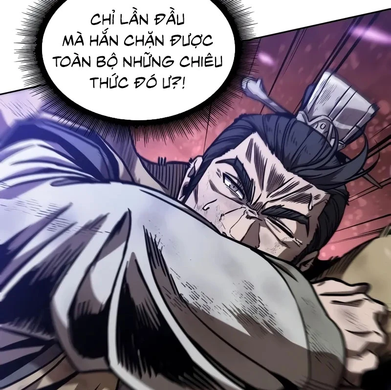 Ngã Lão Ma Thần Chapter 235 - 58