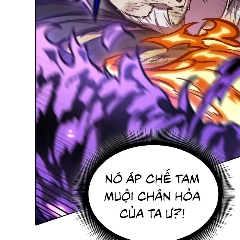 Ngã Lão Ma Thần Chapter 235 - 67