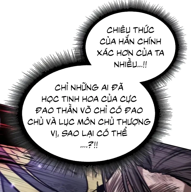 Ngã Lão Ma Thần Chapter 235 - 70