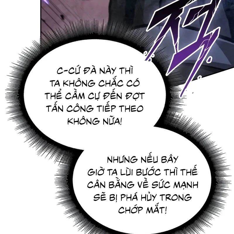 Ngã Lão Ma Thần Chapter 235 - 76