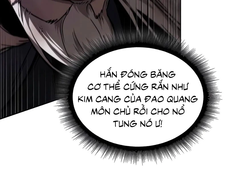 Ngã Lão Ma Thần Chapter 235 - 106