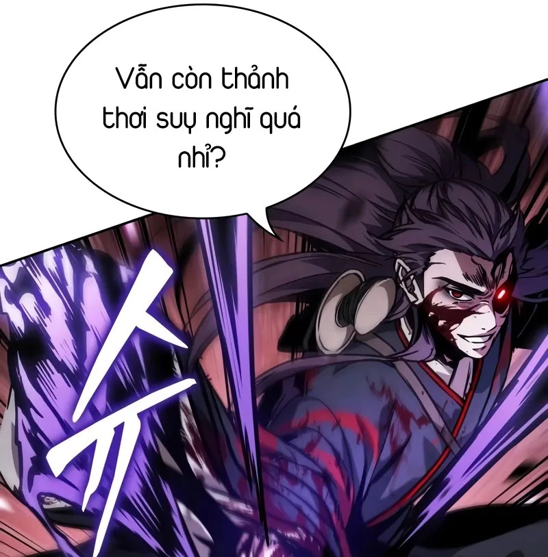 Ngã Lão Ma Thần Chapter 235 - 107