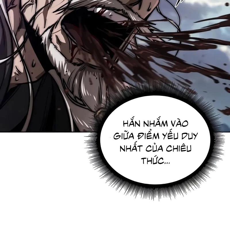 Ngã Lão Ma Thần Chapter 235 - 149