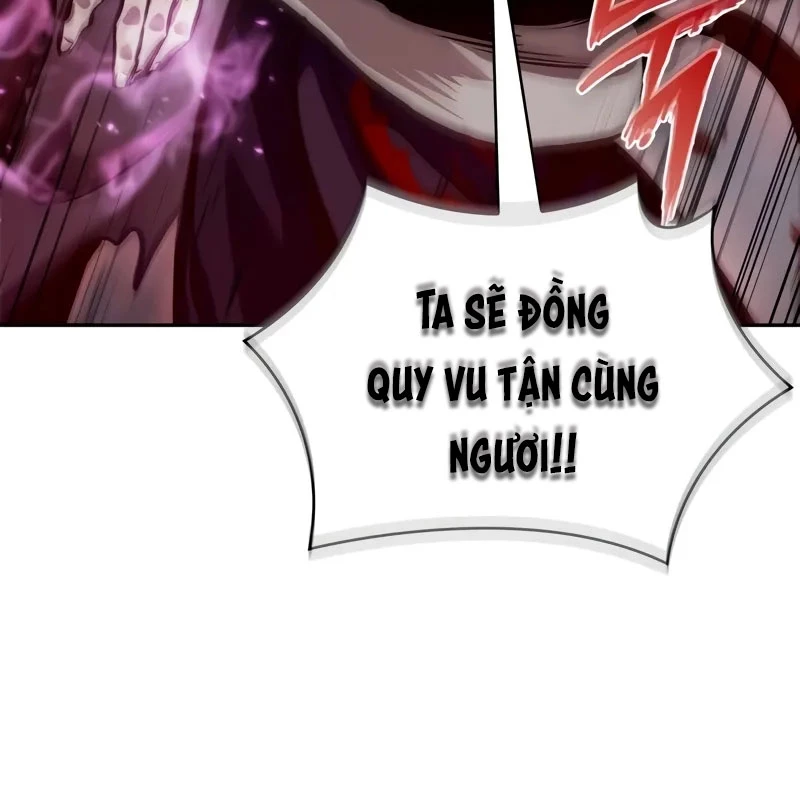 Ngã Lão Ma Thần Chapter 235 - 160