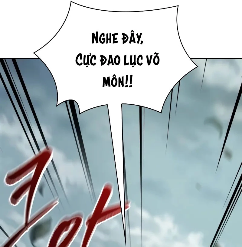 Ngã Lão Ma Thần Chapter 235 - 162