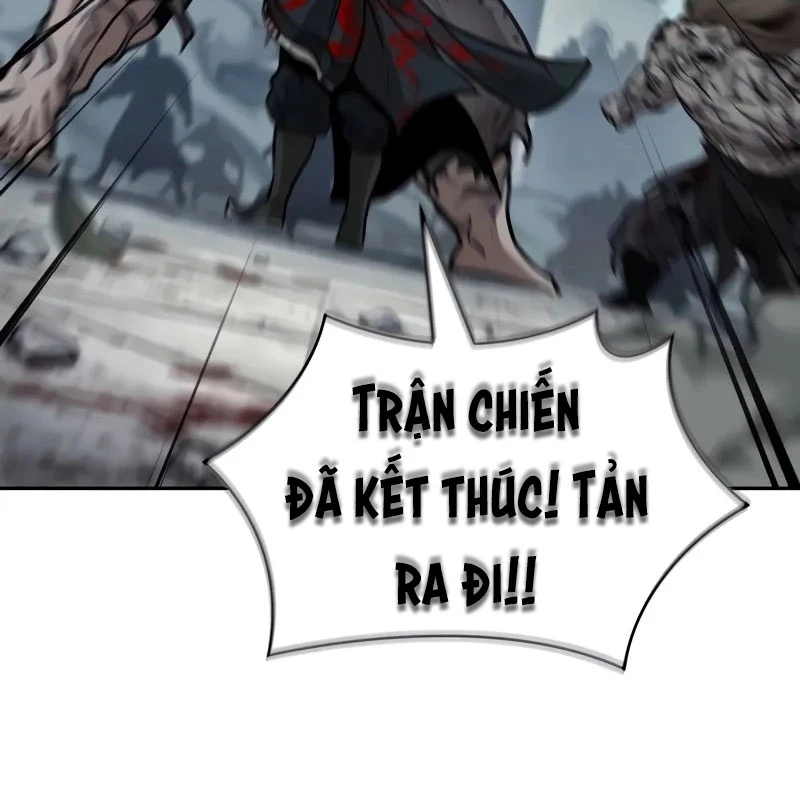 Ngã Lão Ma Thần Chapter 235 - 164