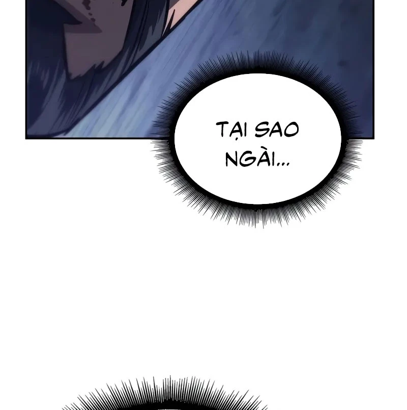 Ngã Lão Ma Thần Chapter 235 - 168