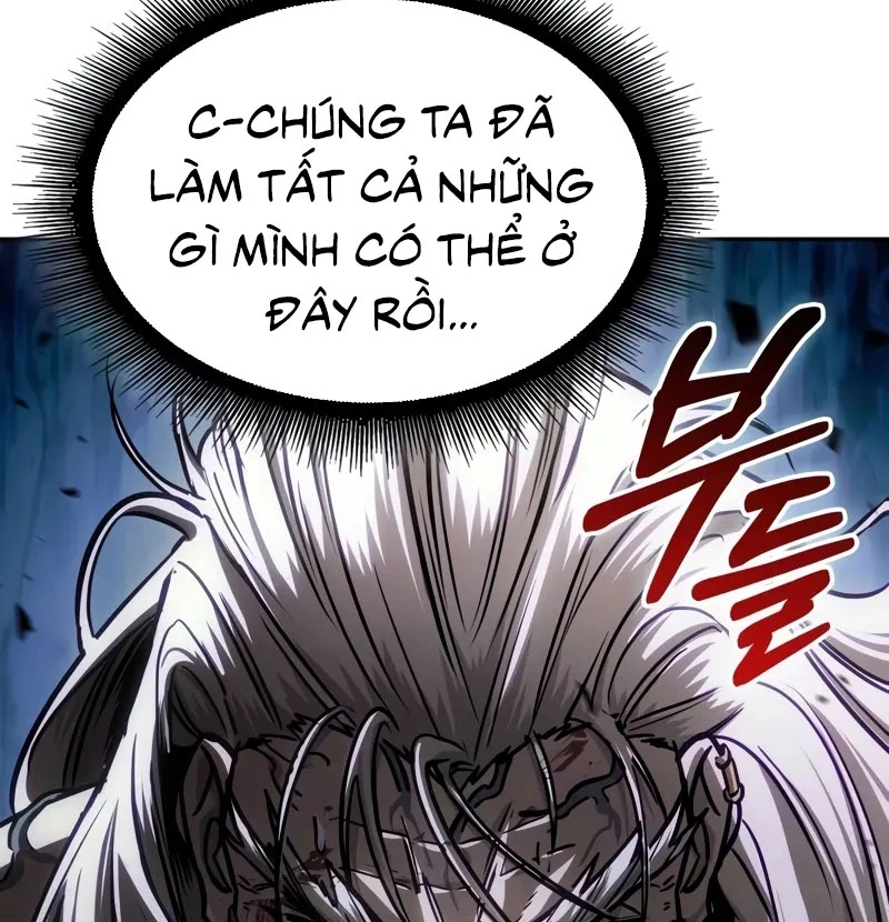 Ngã Lão Ma Thần Chapter 235 - 169