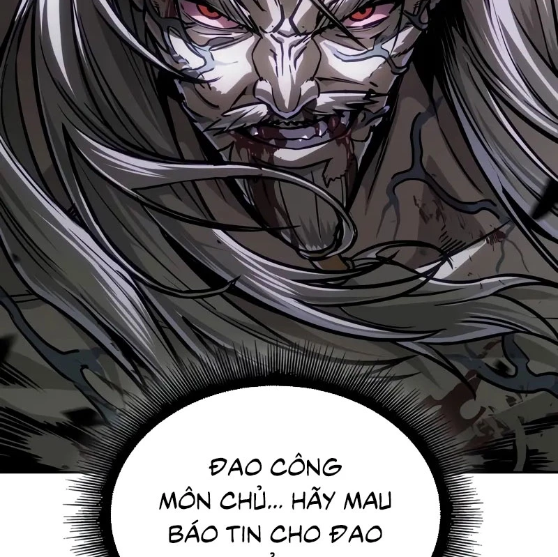 Ngã Lão Ma Thần Chapter 235 - 170