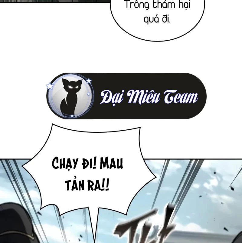 Ngã Lão Ma Thần Chapter 235 - 181