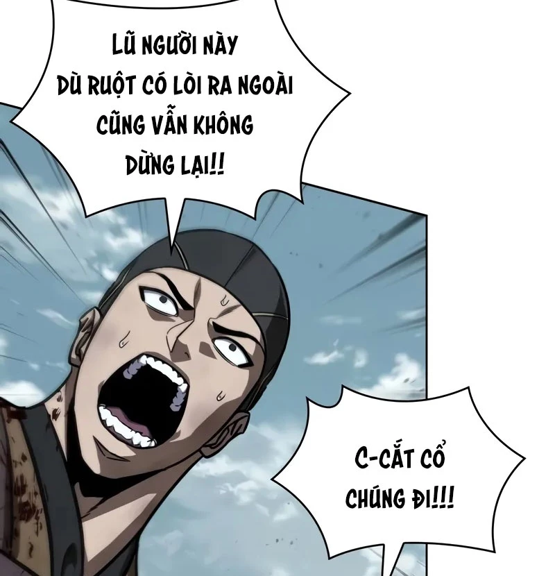 Ngã Lão Ma Thần Chapter 235 - 186