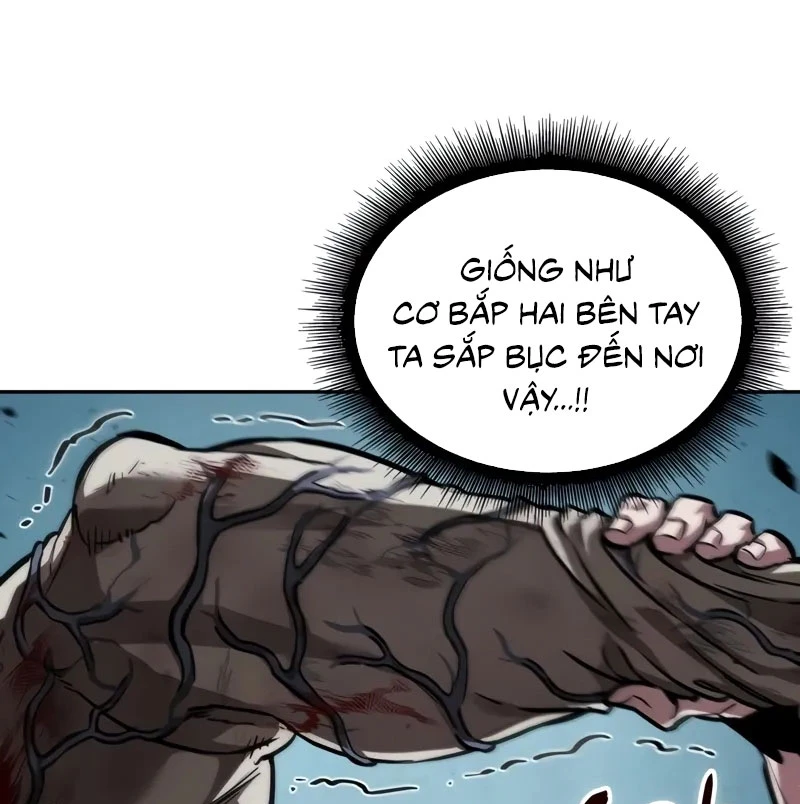 Ngã Lão Ma Thần Chapter 235 - 203