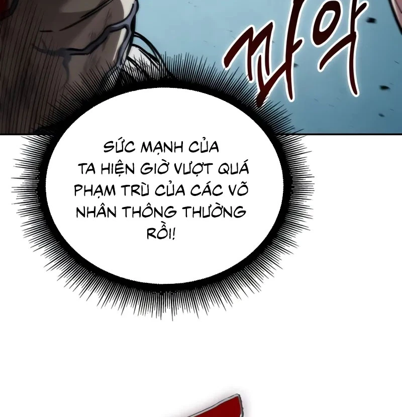 Ngã Lão Ma Thần Chapter 235 - 204