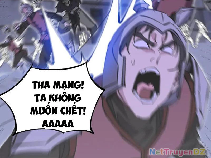 Chư Thần Làm Vợ: Ta Vô Địch Võng Du Chapter 13 - 4