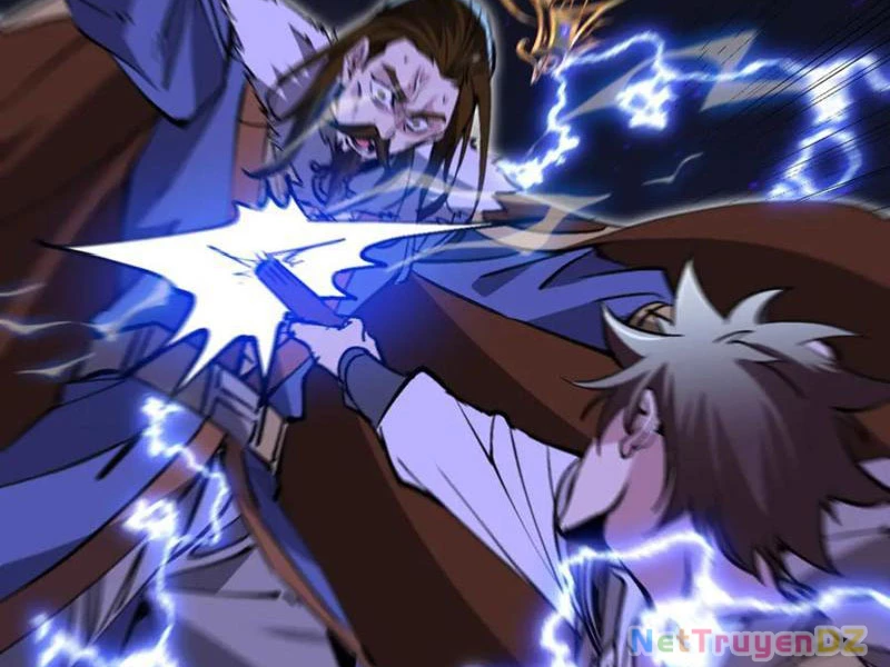 Chư Thần Làm Vợ: Ta Vô Địch Võng Du Chapter 13 - 11