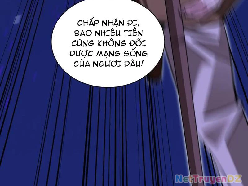 Chư Thần Làm Vợ: Ta Vô Địch Võng Du Chapter 13 - 13