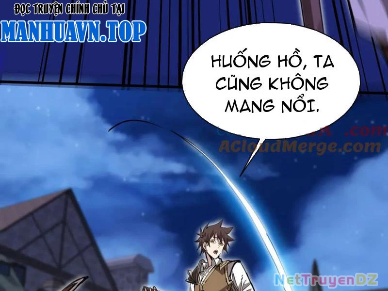 Chư Thần Làm Vợ: Ta Vô Địch Võng Du Chapter 13 - 14