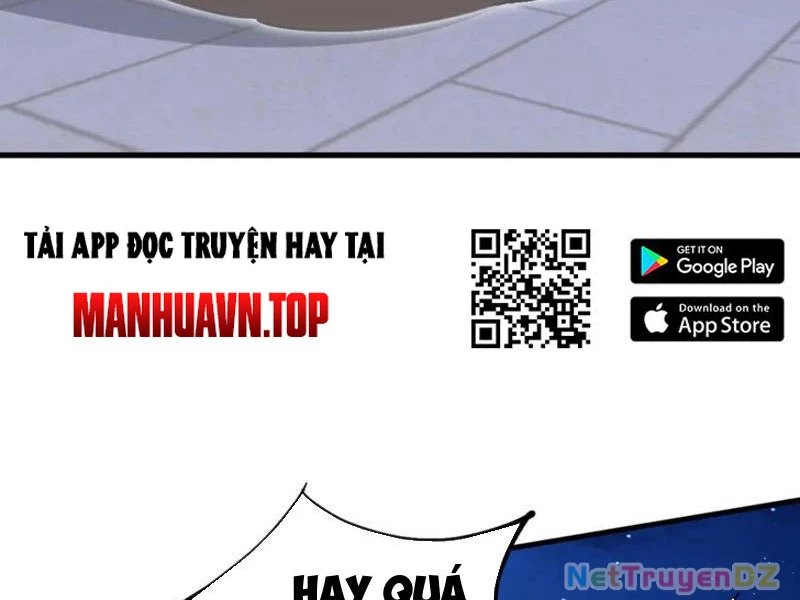 Chư Thần Làm Vợ: Ta Vô Địch Võng Du Chapter 13 - 16