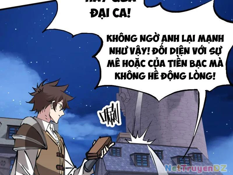 Chư Thần Làm Vợ: Ta Vô Địch Võng Du Chapter 13 - 17