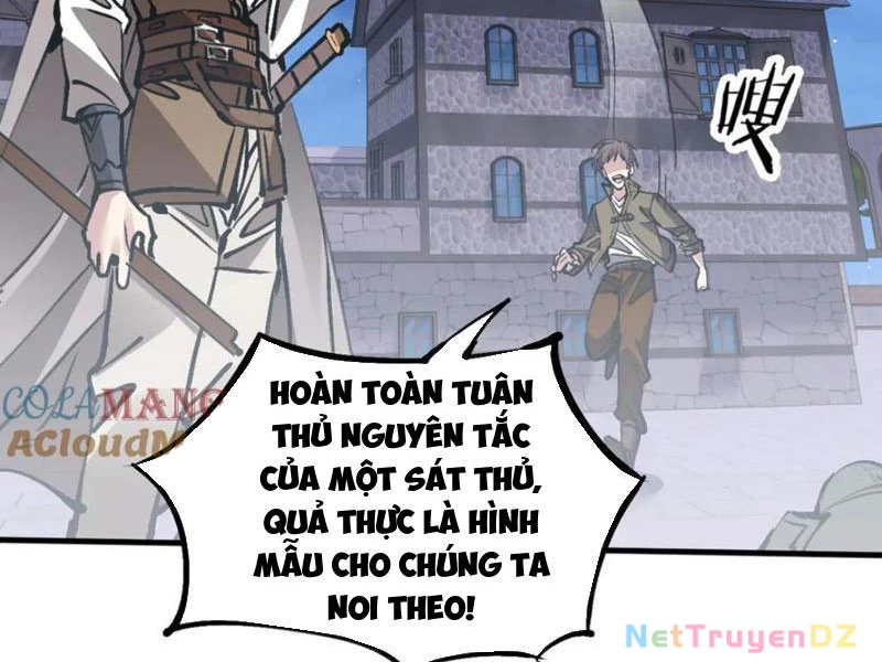 Chư Thần Làm Vợ: Ta Vô Địch Võng Du Chapter 13 - 18