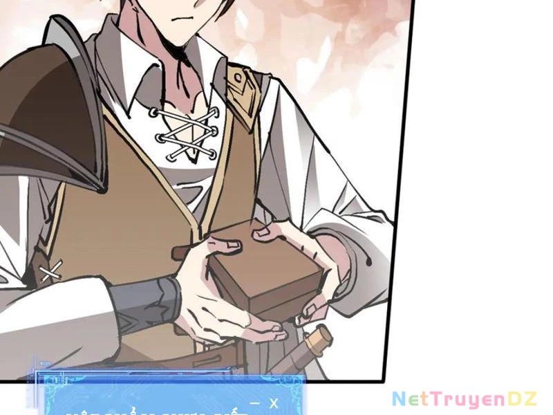Chư Thần Làm Vợ: Ta Vô Địch Võng Du Chapter 13 - 20