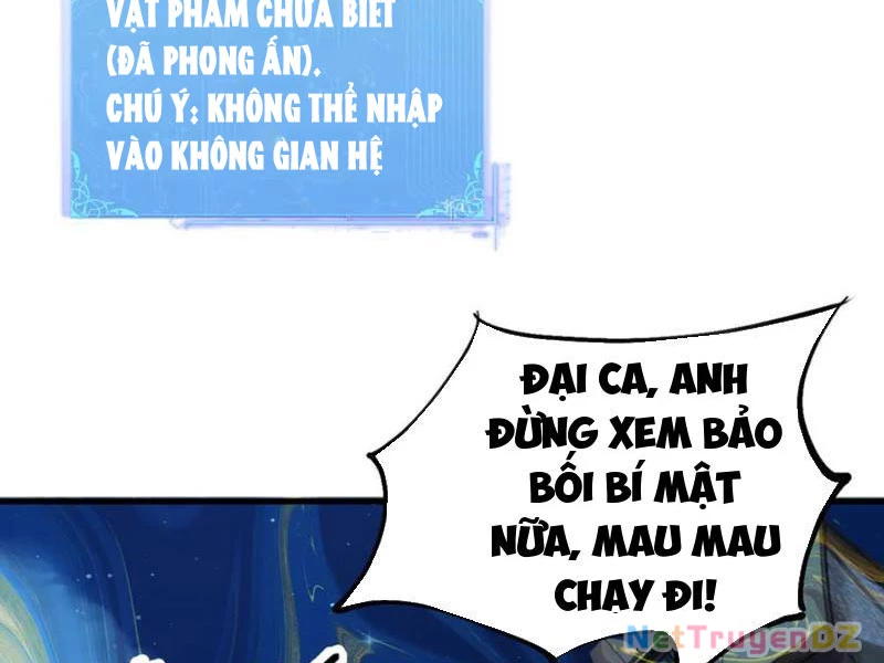 Chư Thần Làm Vợ: Ta Vô Địch Võng Du Chapter 13 - 21