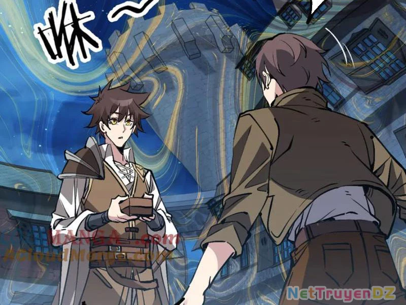 Chư Thần Làm Vợ: Ta Vô Địch Võng Du Chapter 13 - 22