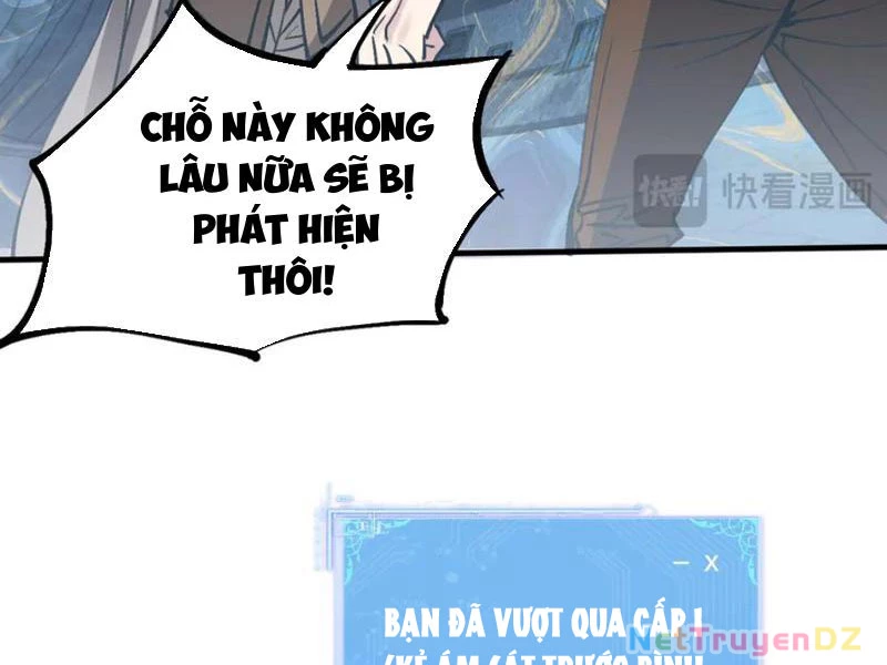 Chư Thần Làm Vợ: Ta Vô Địch Võng Du Chapter 13 - 23