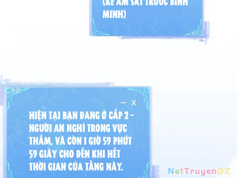 Chư Thần Làm Vợ: Ta Vô Địch Võng Du Chapter 13 - 24