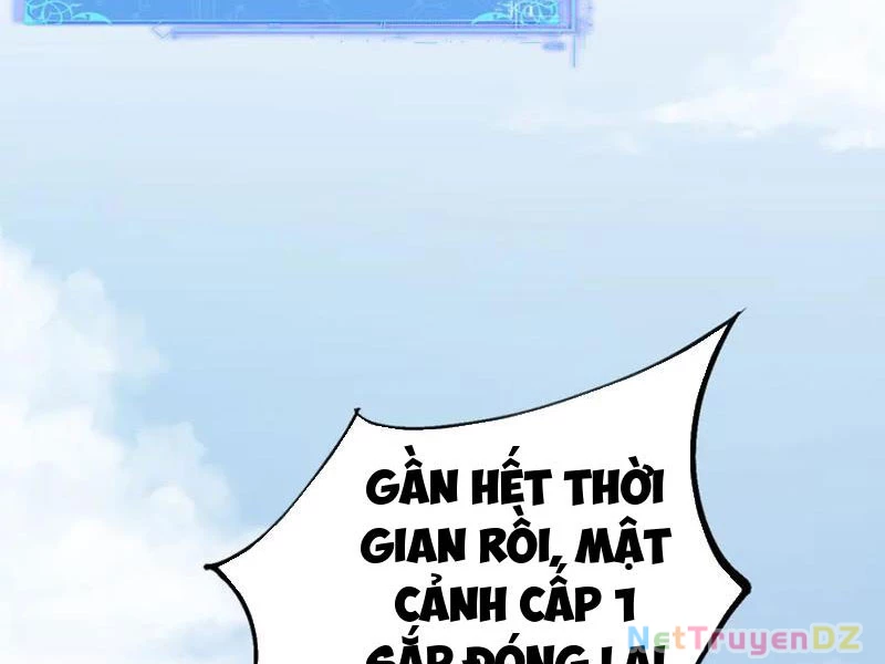 Chư Thần Làm Vợ: Ta Vô Địch Võng Du Chapter 13 - 25