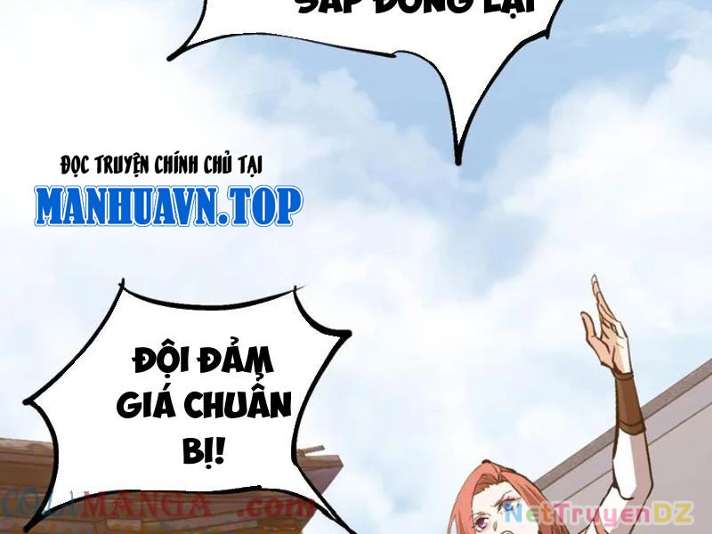 Chư Thần Làm Vợ: Ta Vô Địch Võng Du Chapter 13 - 26