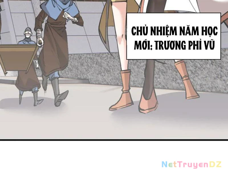 Chư Thần Làm Vợ: Ta Vô Địch Võng Du Chapter 13 - 28