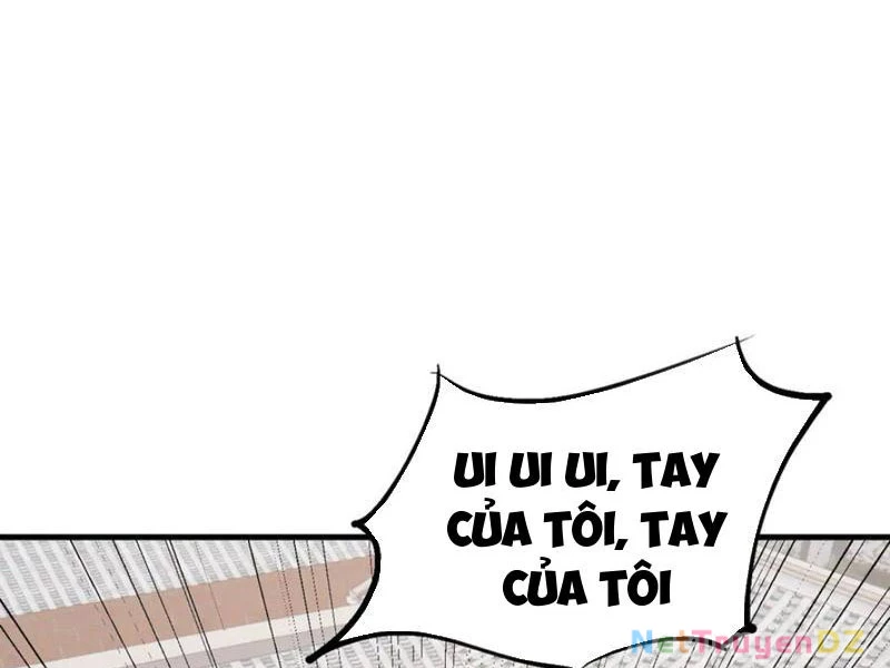 Chư Thần Làm Vợ: Ta Vô Địch Võng Du Chapter 13 - 29