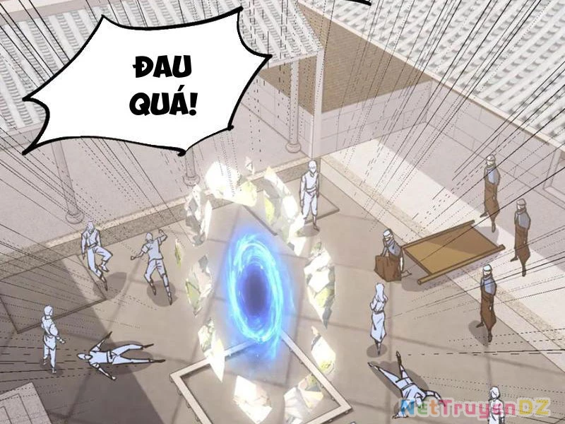 Chư Thần Làm Vợ: Ta Vô Địch Võng Du Chapter 13 - 30