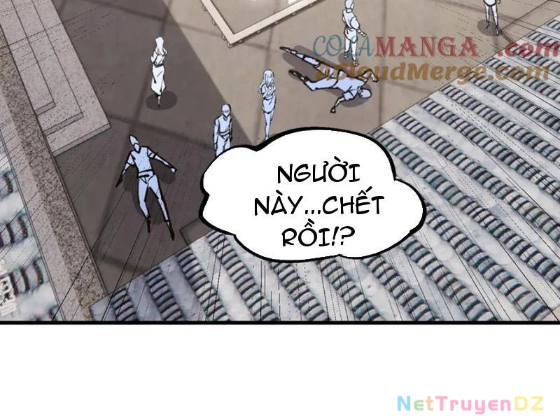 Chư Thần Làm Vợ: Ta Vô Địch Võng Du Chapter 13 - 31