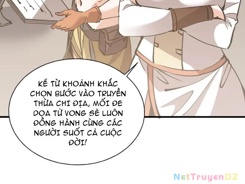 Chư Thần Làm Vợ: Ta Vô Địch Võng Du Chapter 13 - 34